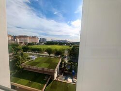 Blk 605C Tampines Greenridges (Tampines), HDB 5 Rooms #450733451